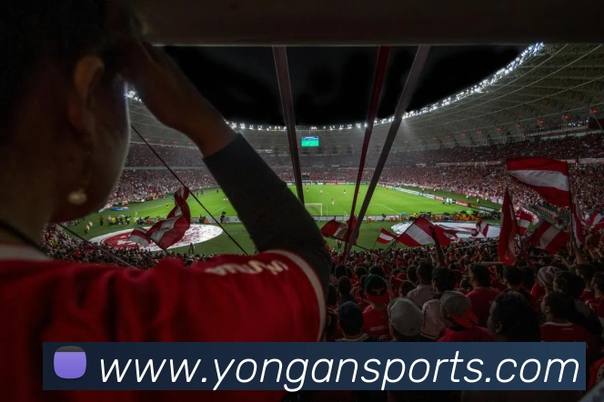 九游网官网网页版平台生态图